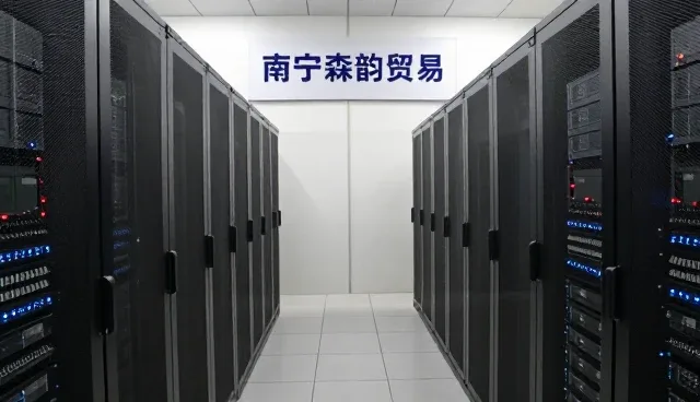 广西南宁森韵贸易有限公司展示注重成本控制应用成果
