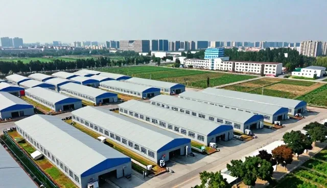电子产品仓储管理中的成本控制策略与实操建议