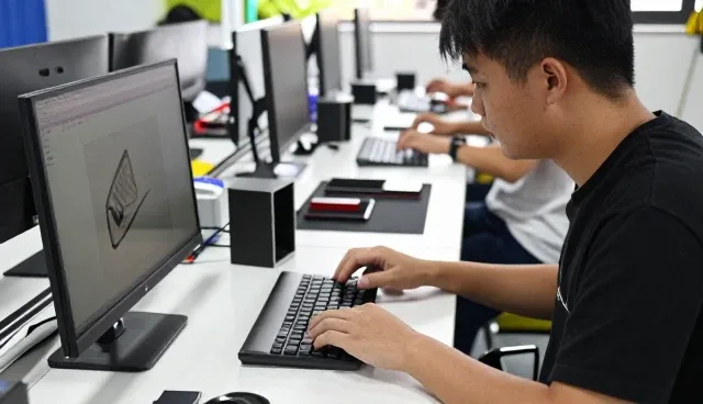 广西南宁森韵贸易有限公司推荐适用于业务拓展的办公用品供应