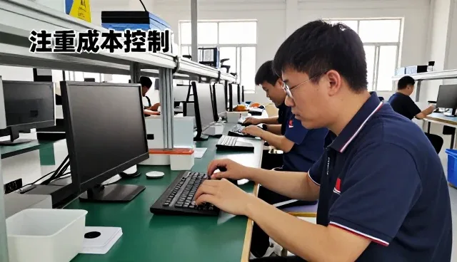 办公用品供应使用技巧分享