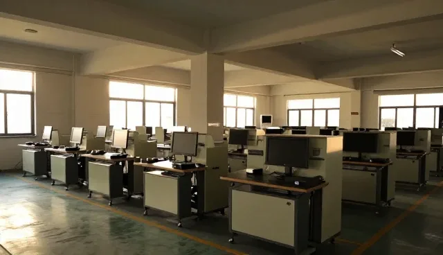 企业礼品采购如何融入日常办公用品供应体系