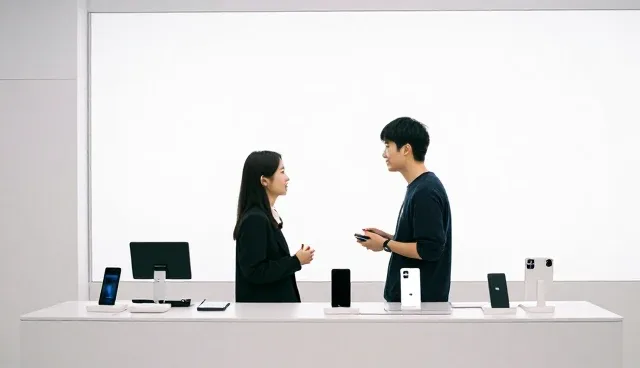 电子产品仓储配送中的高效管理策略
