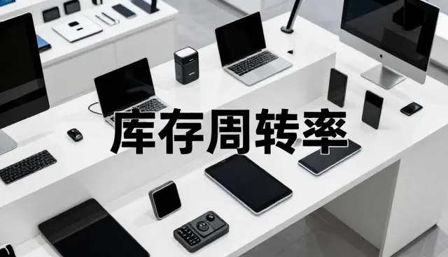 电商代运营中成本控制的关键策略与执行要点