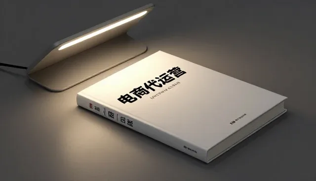 电商代运营选型与使用中的常见问题及处理方法