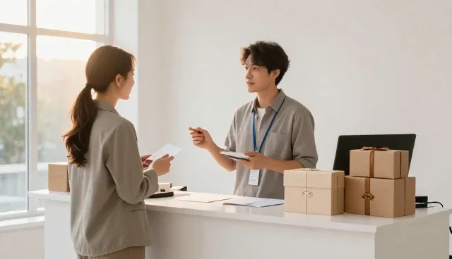 电子产品在办公场景中的使用与维护指南